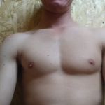 Сергей, 34 года