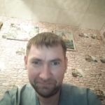 Николай, 44 года
